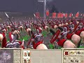 Rome total war