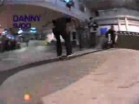 BMX BIKES TRICKS STUNTS CRASHES
