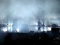 Massive Attack - Unfinished Sympathy @ Open\