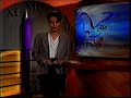 MTV3 - Ohjelma Loppuu �93 tai �94