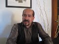 "El PSOE ya no es socialista, ya no es obreo y ya no es español" Diez minutos de discurso de un particular http://bit.ly/iEmZO6 #elecciones