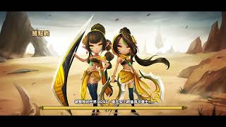 youtube動画IDIn0W0BJ01X8