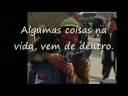 SOLIDARIEDADE.wmv