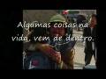 videos de SOLIDARIEDADE.wmv