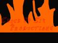 videos de chuckup619 productions add