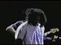 Rage Against The Machine-Bullet In The Head Rage Against The Machine-Bullet In The Head