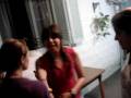 videos de Hay mas pizza chicos