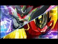 ryuusei no rockman 3 black ace and red joker release: jp: november 13, 2008 megaman star force 3 black ace and red joker release: na: june 30, 2009 available download at romulation: register required, no cost for downloads note: tus developed the guide www.mediafire.com gamespot got a clip from tgs 2008, released a new clip with english subs and red joker clip at the end. enjoy the clip.