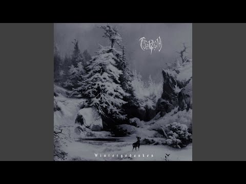 Interludium - Eisige Andacht