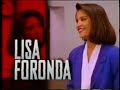 WTSP CBS Tampa 1995 Weekend Open WTSP CBS Tampa 1995 Weekend Open