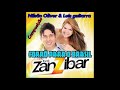 FORRÓ ZANZIBAR, AVIÕES DO FORRÓ ,GAROTA SAFADA, DELICIA,DELICIA BALADA,GUSTAVO LIMA,JORGE E MATHUES