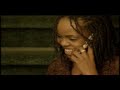 Billy Tha Kid - Lage L\