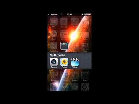 how to remove photos from iphone