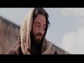 Because You Loved Me - Passion of Christ - Celine Dion