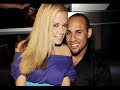 Kendra Wilkinson, Hank Baskett welcome baby boy