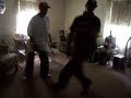 big n twinn phanatik gettin off big n twinn phanatik gettin off