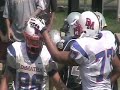 Football iFootball DeMatha High School Highlights 9/08/7 Football iFootball DeMatha High School Highlights 9/08/7