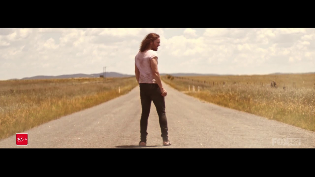 trailer-preview