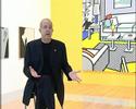 Joe Berardo Entrevista 2
