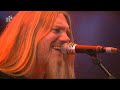 the siren   nightwish