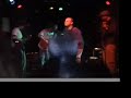 daniel st club - milford, ct  -  fri march 30th

hubinger st (minus an ailing casey gee) with special guests sam blanchette, dan tressler & dan carlucci.  a fantastic version of 