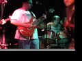 daniel st club - milford, ct  -  fri march 30th

hubinger st (minus an ailing casey gee) with special guests sam blanchette, dan tressler & dan carlucci.  a fantastic version of 