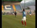 Churchtown FC vs Irish League Select Churchtown FC vs Irish League Select