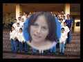 ALMA DEL HUILA