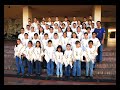 ALMA DEL HUILA