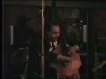 Jim Boggio loved to play jazz,...