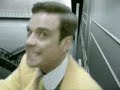Robbie williams - Tripping