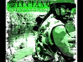 Luciano - African Liberty Luciano - African Liberty