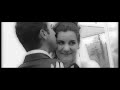 Video com os melhores momentos do Casamento de Patrícia & Gil, realizado em 19 de Abril de 2008, cujo tema foram os Anos 80. O video foi realizado pelos Estudios Oliveira, no Cacém.