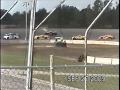 Nationals Owosso Speedway