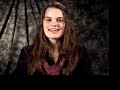 visionPDX Community Voices -- Environment