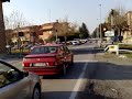 18022008010.mp4 18022008010.mp4