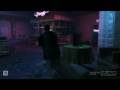 GTA 4 - Rze? w clubie. GTA 4 - Rze? w clubie.
