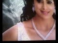 28082008003.mp4