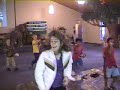Jesus Freaks - One Night and Retreat
