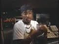 2pac-changes-news-on-2pac-version-.html