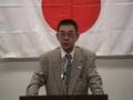 新風代表　魚谷哲央その３