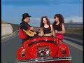 Fernando Correia Marques - Carocha do Amor