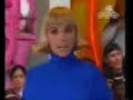 Xuxa e o Grupo Vitrine Viva na Argentina Xuxa e o Grupo Vitrine Viva na Argentina