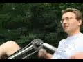 Berkelbike