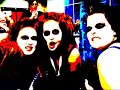 Theatre Arts -  Montage