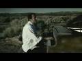 videos de Paul Bradley - Still Believe