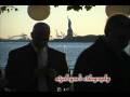 videos de nigel's weddings