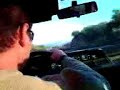 renault clio williams centralita grupo N y chip de alta