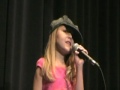 Walking on sun shine / Haley