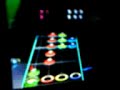 guitar hero decades the take over the breaks over fall out boy